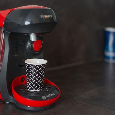 リモージュT2 Calme Proche Hyper Centreアパートメント エクステリア 写真